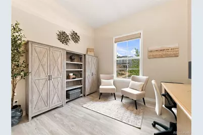 2794 Pemberly Avenue, Highlands Ranch, CO 80126 - Photo 17