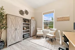 2794 Pemberly Ave, Highlands Ranch, CO 80126 - Photo 17