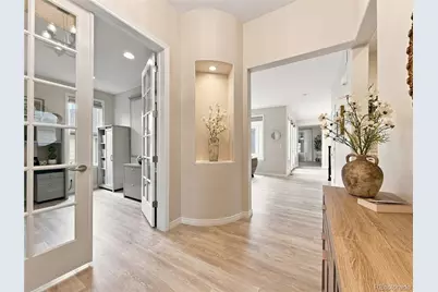 2794 Pemberly Avenue, Highlands Ranch, CO 80126 - Photo 9