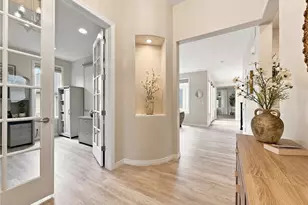 2794 Pemberly Ave, Highlands Ranch, CO 80126 - Photo 9