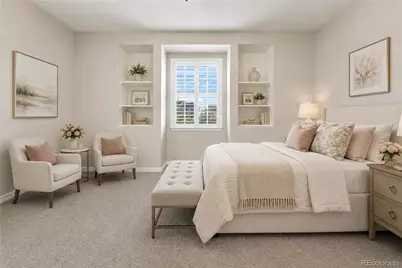 2794 Pemberly Avenue, Highlands Ranch, CO 80126 - Photo 25