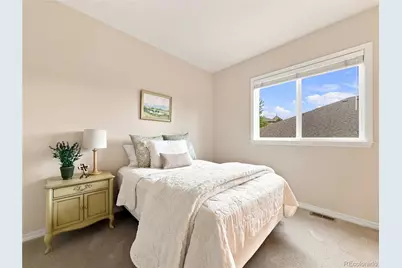 2794 Pemberly Avenue, Highlands Ranch, CO 80126 - Photo 27