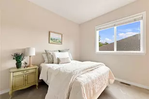 2794 Pemberly Ave, Highlands Ranch, CO 80126 - Photo 27
