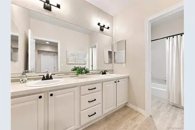 2794 Pemberly Avenue, Highlands Ranch, CO 80126 - Photo 29