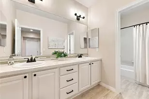 2794 Pemberly Ave, Highlands Ranch, CO 80126 - Photo 29