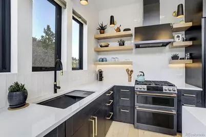 284 Crystal Park Road, Manitou Springs, CO 80829 - Photo 17