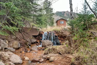 284 Crystal Park Road, Manitou Springs, CO 80829 - Photo 39