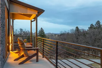 284 Crystal Park Road, Manitou Springs, CO 80829 - Photo 35