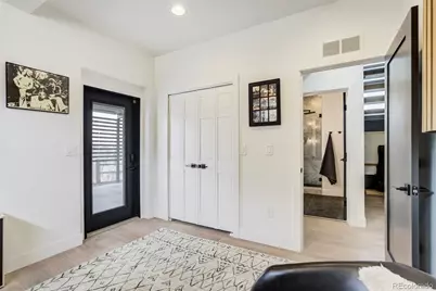 284 Crystal Park Road, Manitou Springs, CO 80829 - Photo 29