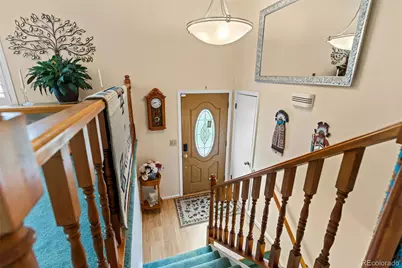 8352 Dover Court, Arvada, CO 80005 - Photo 3