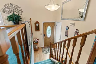 8352 Dover Ct, Arvada, CO 80005 - Photo 3