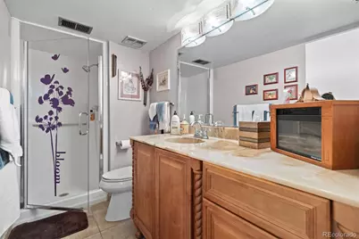 8352 Dover Court, Arvada, CO 80005 - Photo 23