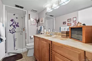 8352 Dover Ct, Arvada, CO 80005 - Photo 23