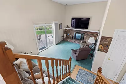8352 Dover Court, Arvada, CO 80005 - Photo 17