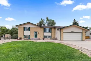 8352 Dover Ct, Arvada, CO 80005 - Photo 1