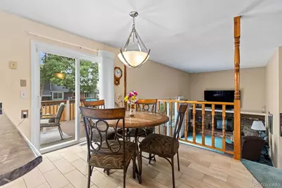 8352 Dover Court, Arvada, CO 80005 - Photo 11
