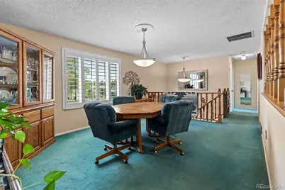 8352 Dover Court, Arvada, CO 80005 - Photo 5