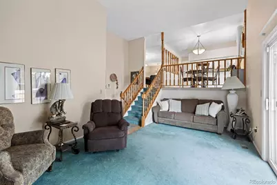 8352 Dover Court, Arvada, CO 80005 - Photo 19