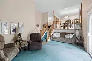 8352 Dover Ct, Arvada, CO 80005 - Photo 19