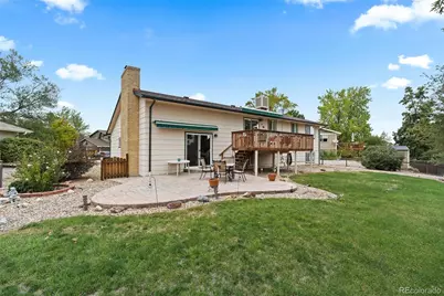 8352 Dover Court, Arvada, CO 80005 - Photo 29