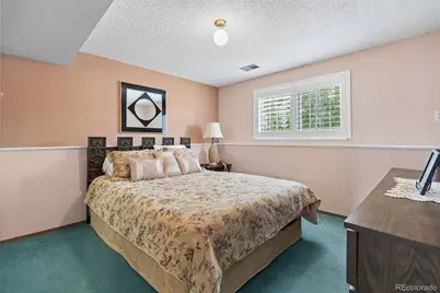 8352 Dover Court, Arvada, CO 80005 - Photo 25