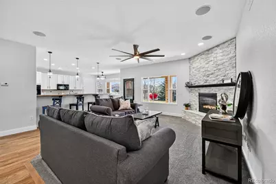 16675 Leyden Street, Brighton, CO 80602 - Photo 1