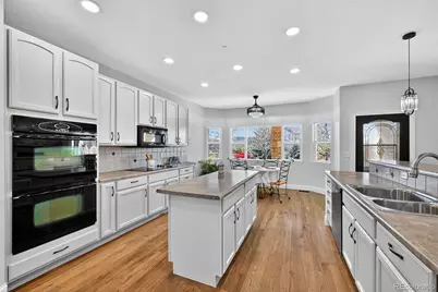 16675 Leyden Street, Brighton, CO 80602 - Photo 3