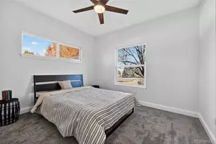 16675 Leyden St, Brighton, CO 80602 - Photo 15