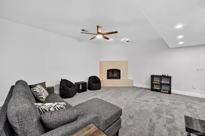 16675 Leyden Street, Brighton, CO 80602 - Photo 21