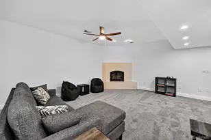 16675 Leyden St, Brighton, CO 80602 - Photo 21