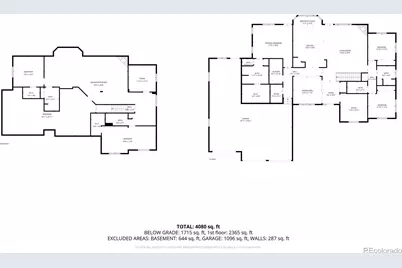 16675 Leyden Street, Brighton, CO 80602 - Photo 31