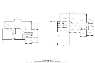 16675 Leyden St, Brighton, CO 80602 - Photo 31