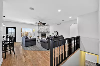 16675 Leyden Street, Brighton, CO 80602 - Photo 29