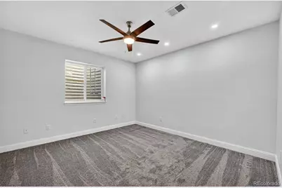 16675 Leyden Street, Brighton, CO 80602 - Photo 23