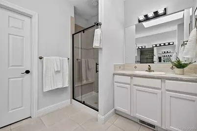 16675 Leyden Street, Brighton, CO 80602 - Photo 17