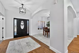 16675 Leyden St, Brighton, CO 80602 - Photo 13