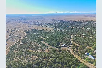 1955-1958, 1961, 2010-201 Rockyview Way, Crestone, CO 81131 - Photo 5