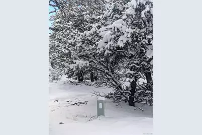 1955-1958, 1961, 2010-201 Rockyview Way, Crestone, CO 81131 - Photo 9