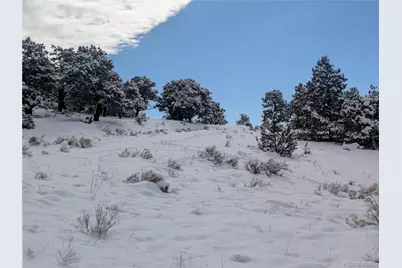 1955-1958, 1961, 2010-201 Rockyview Way, Crestone, CO 81131 - Photo 21
