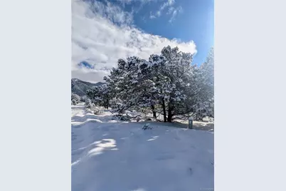 1955-1958, 1961, 2010-201 Rockyview Way, Crestone, CO 81131 - Photo 13