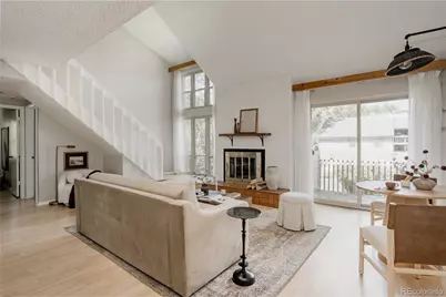 701 Harlan Street #E54, Lakewood, CO 80214 - Photo 5