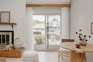 701 Harlan St, Lakewood, CO 80214 - Photo 9