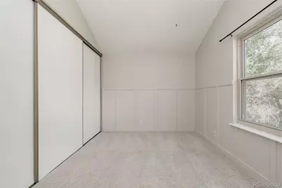 701 Harlan Street #E54, Lakewood, CO 80214 - Photo 31