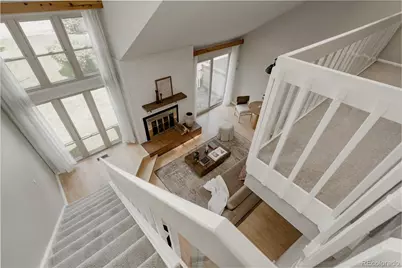 701 Harlan Street #E54, Lakewood, CO 80214 - Photo 25