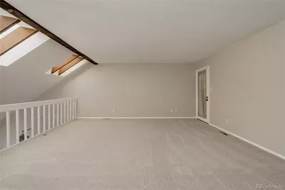 701 Harlan Street #E54, Lakewood, CO 80214 - Photo 27