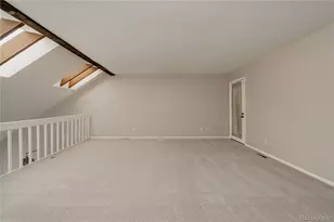 701 Harlan St, Lakewood, CO 80214 - Photo 27