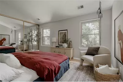 701 Harlan Street #E54, Lakewood, CO 80214 - Photo 15