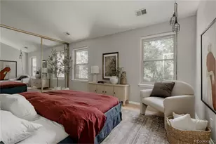701 Harlan St, Lakewood, CO 80214 - Photo 15