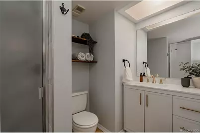 701 Harlan Street #E54, Lakewood, CO 80214 - Photo 29