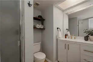 701 Harlan St, Lakewood, CO 80214 - Photo 29